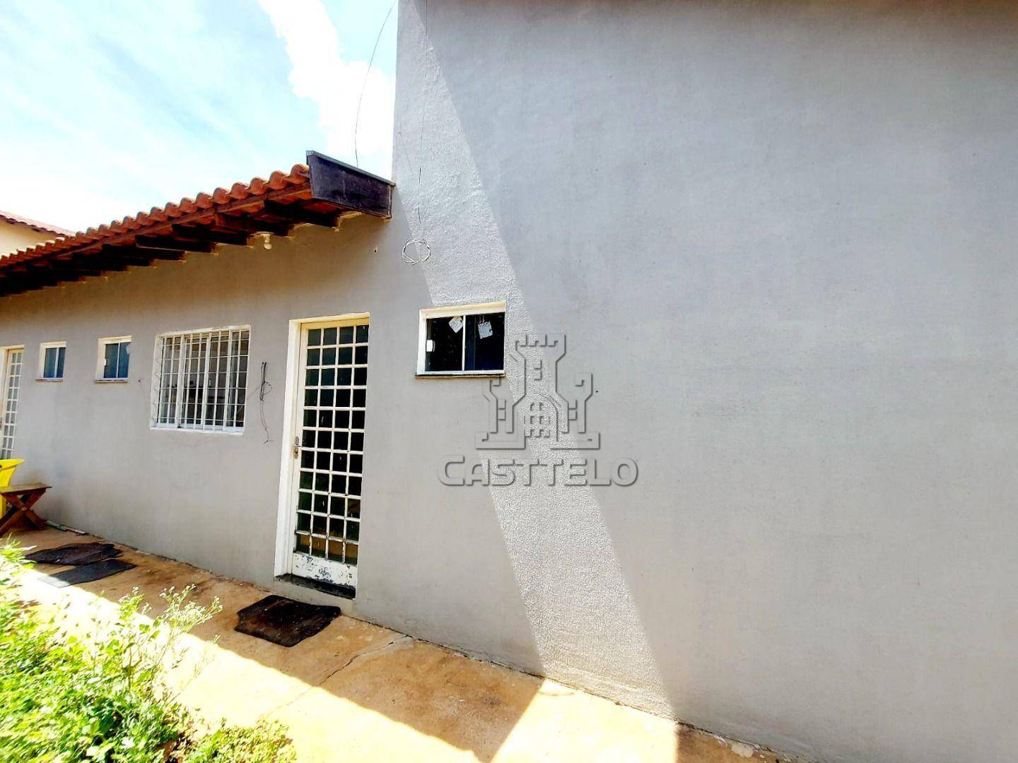 Kitnet-Studio, 29 m² - Foto 1