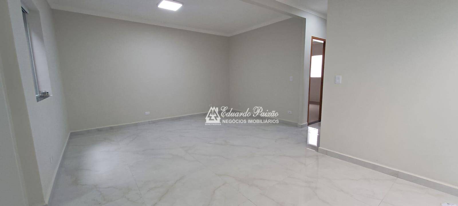 Casa à venda com 3 quartos, 86m² - Foto 10