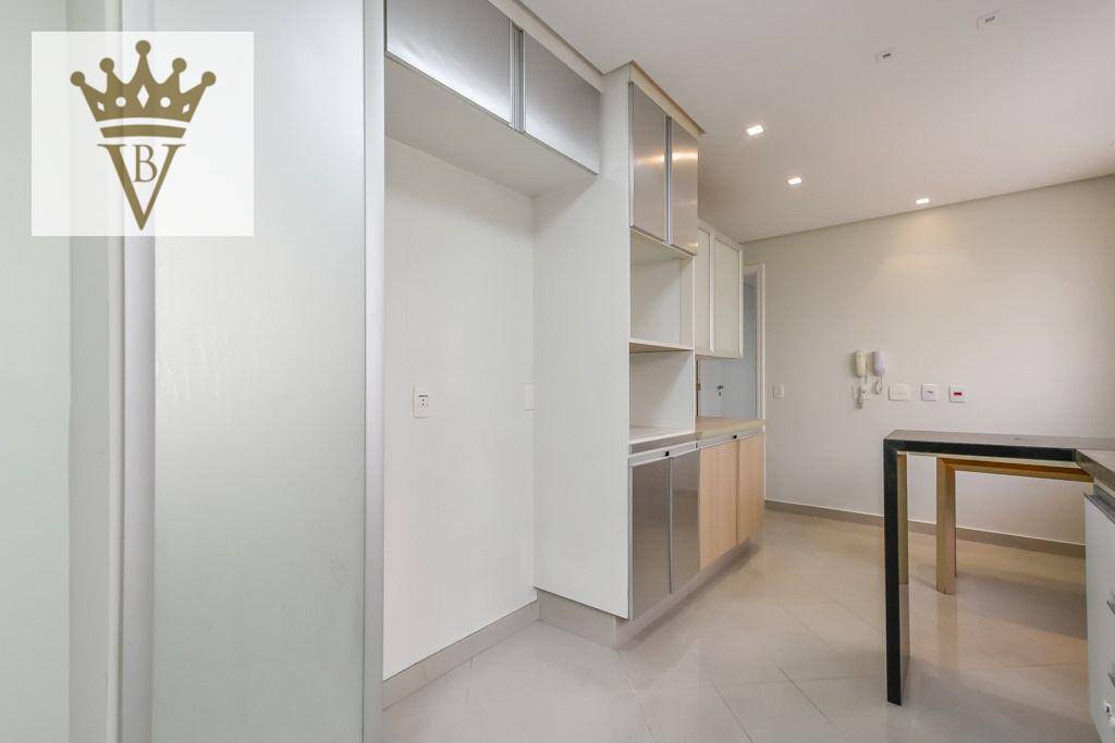 Apartamento à venda com 4 quartos, 217m² - Foto 50