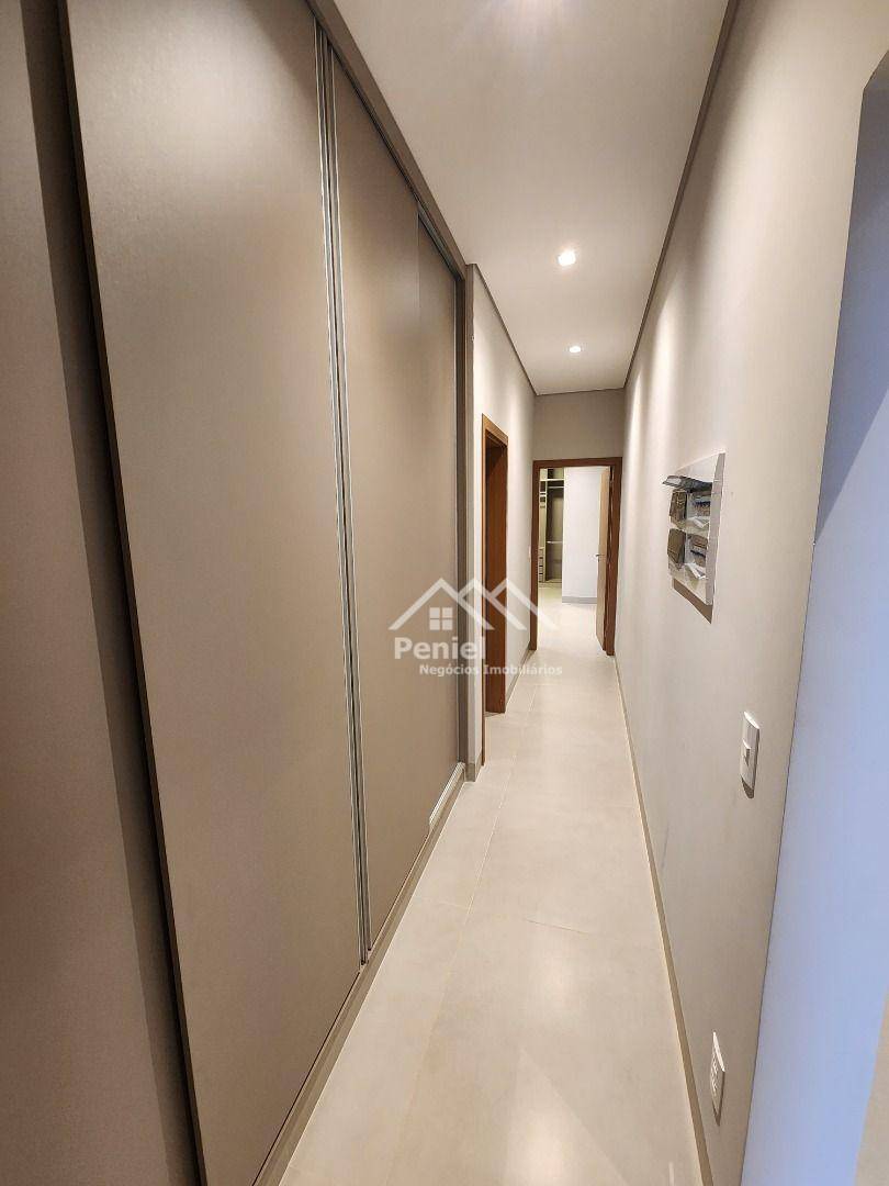 Casa de Condomínio à venda com 3 quartos, 208m² - Foto 17