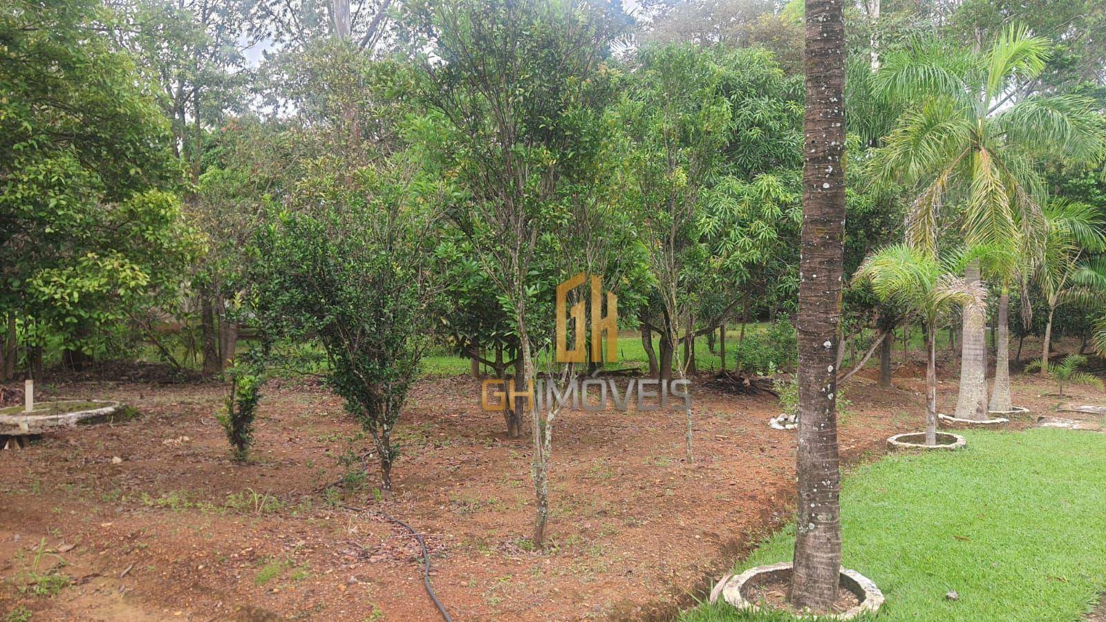 Chácara à venda com 3 quartos, 500m² - Foto 13
