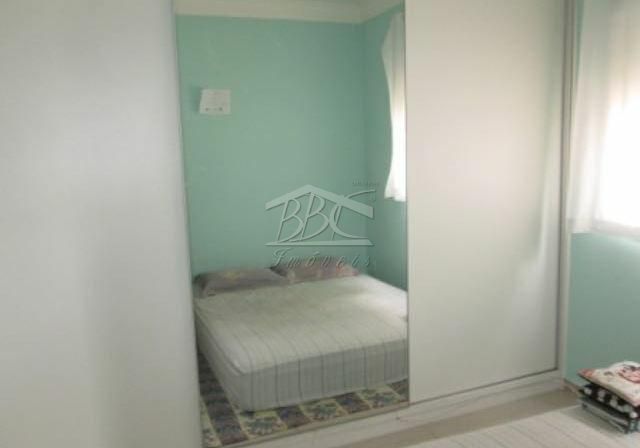 Apartamento à venda com 3 quartos, 97m² - Foto 10