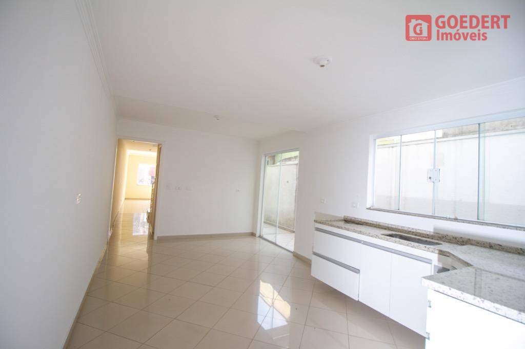 Sobrado à venda com 4 quartos, 190m² - Foto 14