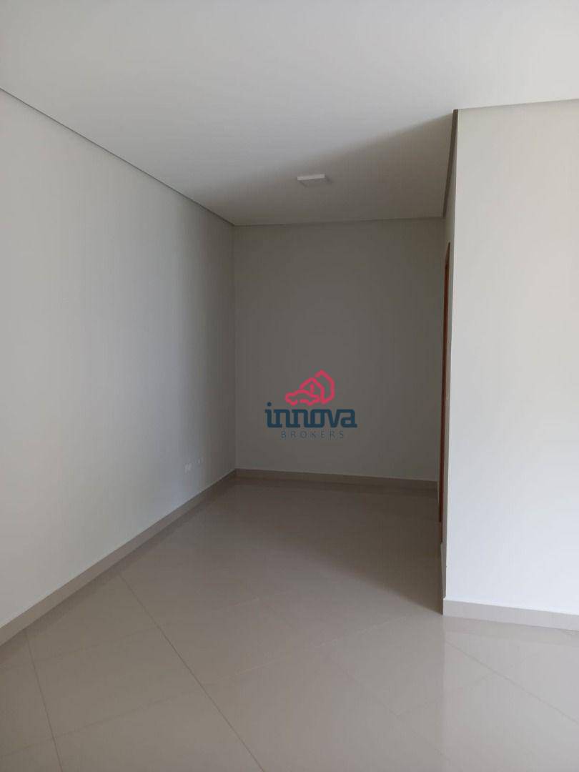 Sobrado à venda com 3 quartos, 250m² - Foto 32