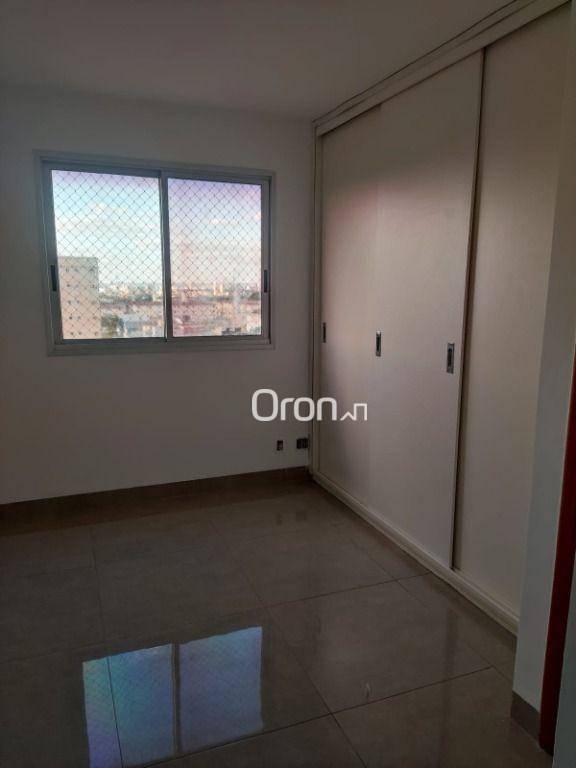 Apartamento à venda com 3 quartos, 78m² - Foto 5