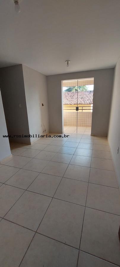Apartamento à venda com 2 quartos, 50m² - Foto 27