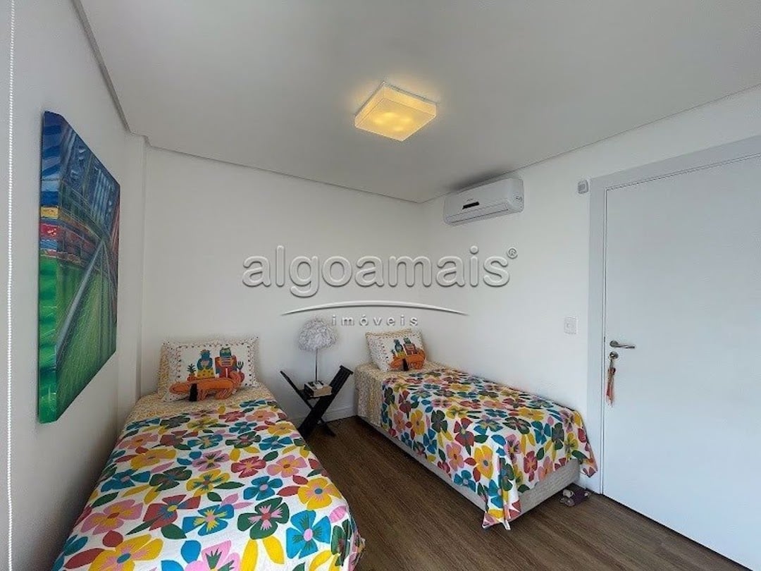 Casa de Condomínio à venda com 3 quartos, 152m² - Foto 15