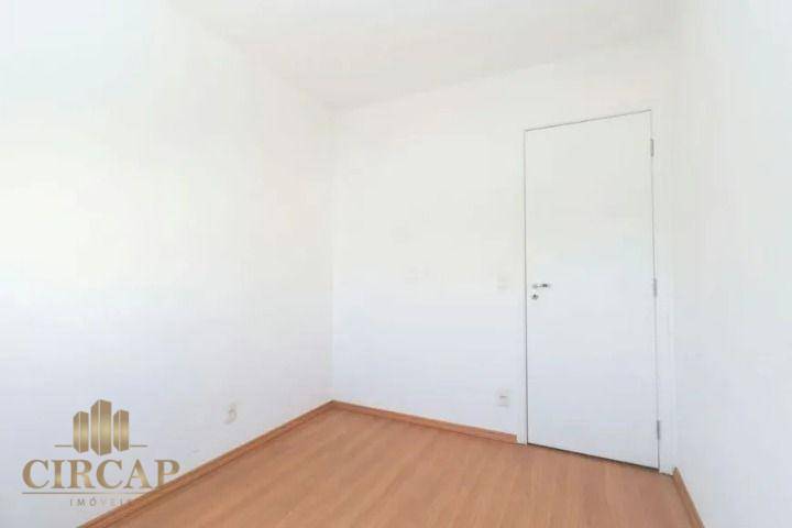 Apartamento à venda com 2 quartos, 61m² - Foto 16