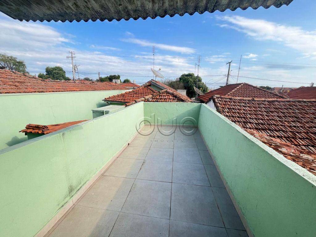 Casa à venda com 2 quartos, 209m² - Foto 52