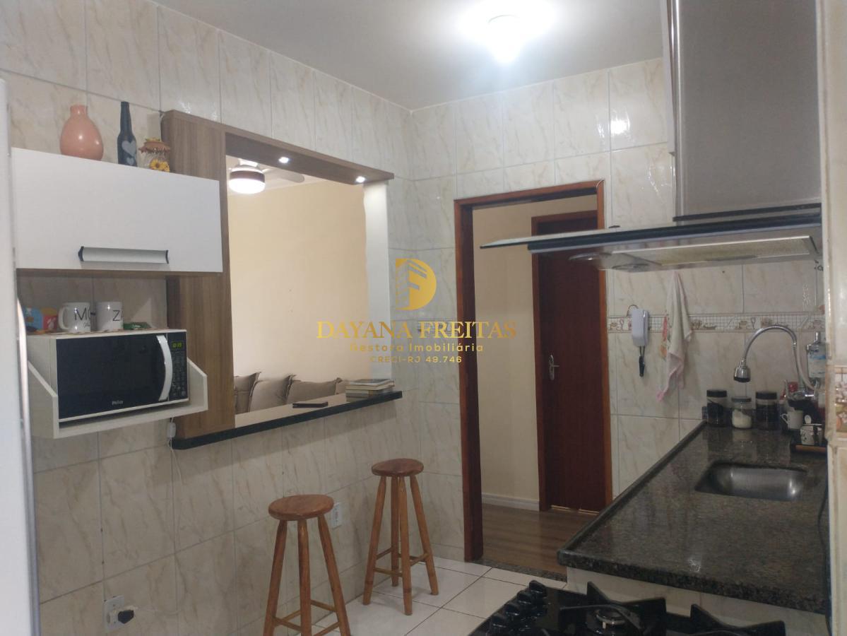 Apartamento à venda com 2 quartos, 3900m² - Foto 17