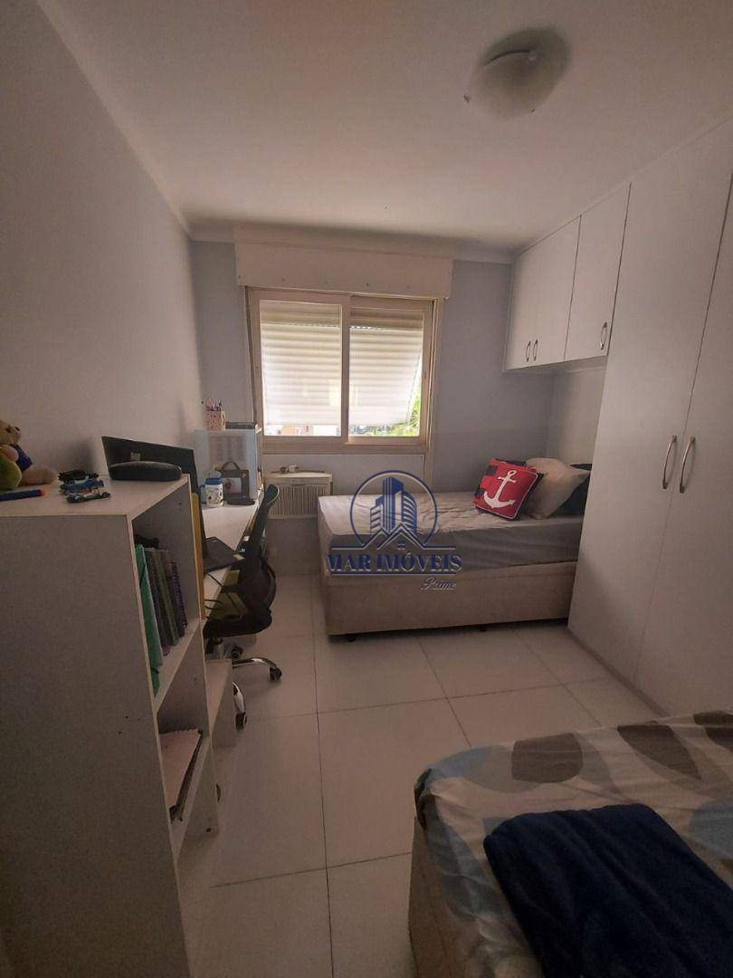 Apartamento à venda com 2 quartos, 80m² - Foto 13