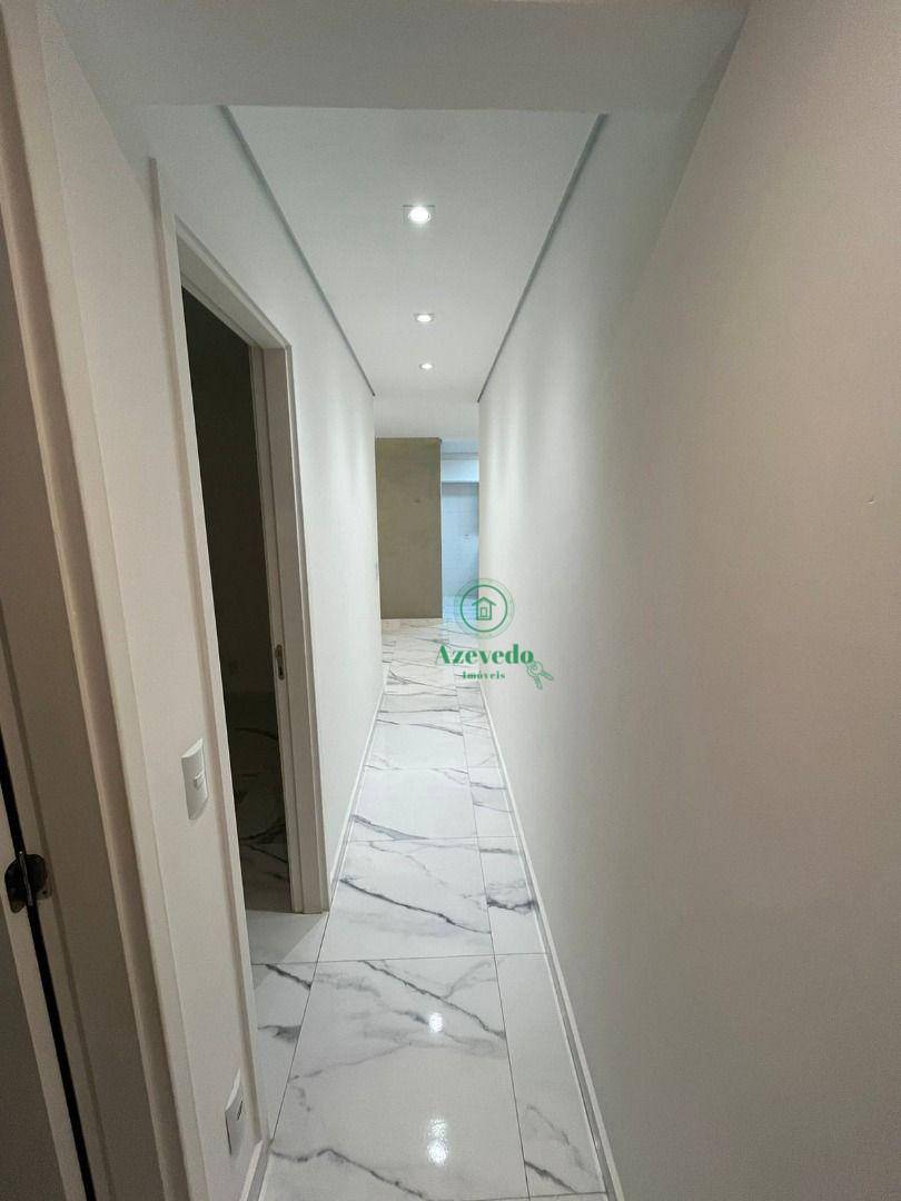 Cobertura à venda com 2 quartos, 66m² - Foto 14