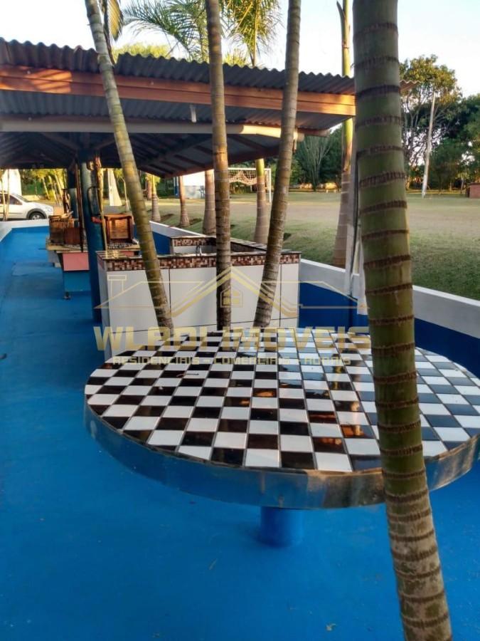 Chácara à venda, 5000m² - Foto 21