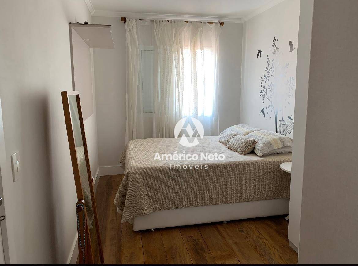 Apartamento à venda com 2 quartos, 68m² - Foto 19