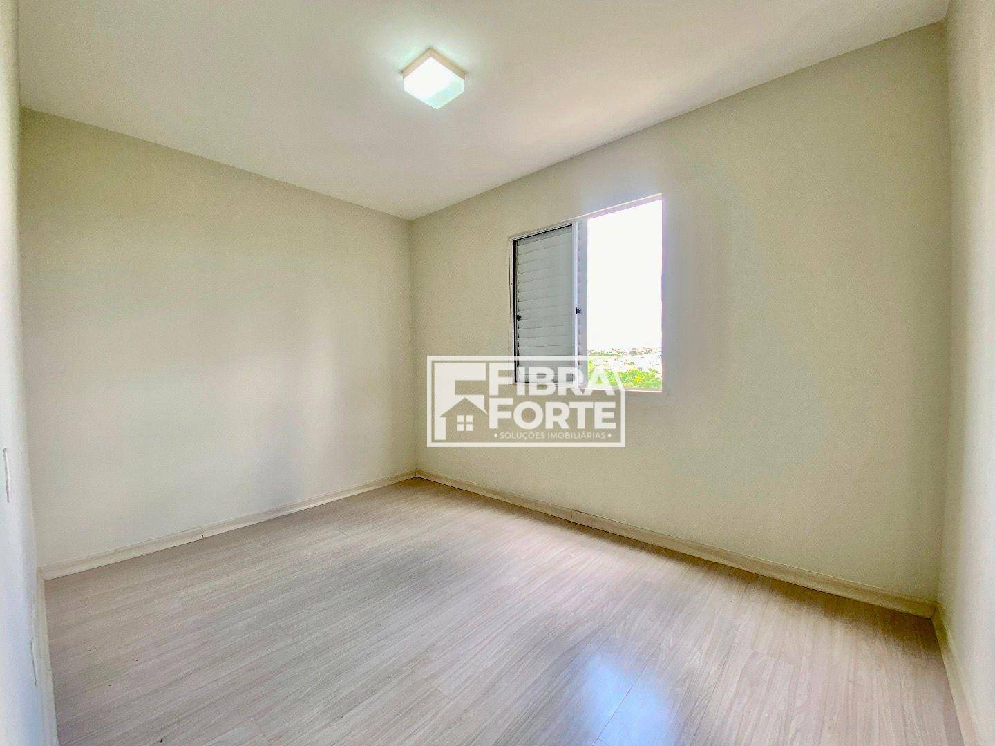Apartamento à venda com 3 quartos, 68m² - Foto 38