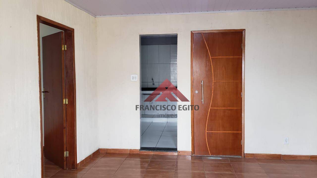 Sobrado à venda com 3 quartos, 250m² - Foto 9