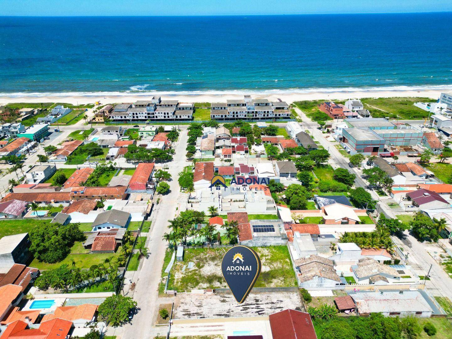 Terreno, 528 m² - Foto 4