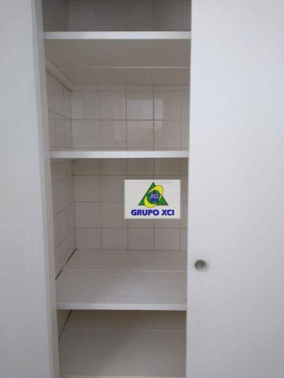 Apartamento à venda com 3 quartos, 119m² - Foto 47