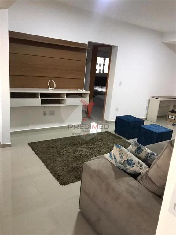 Apartamento à venda, 122m² - Foto 4