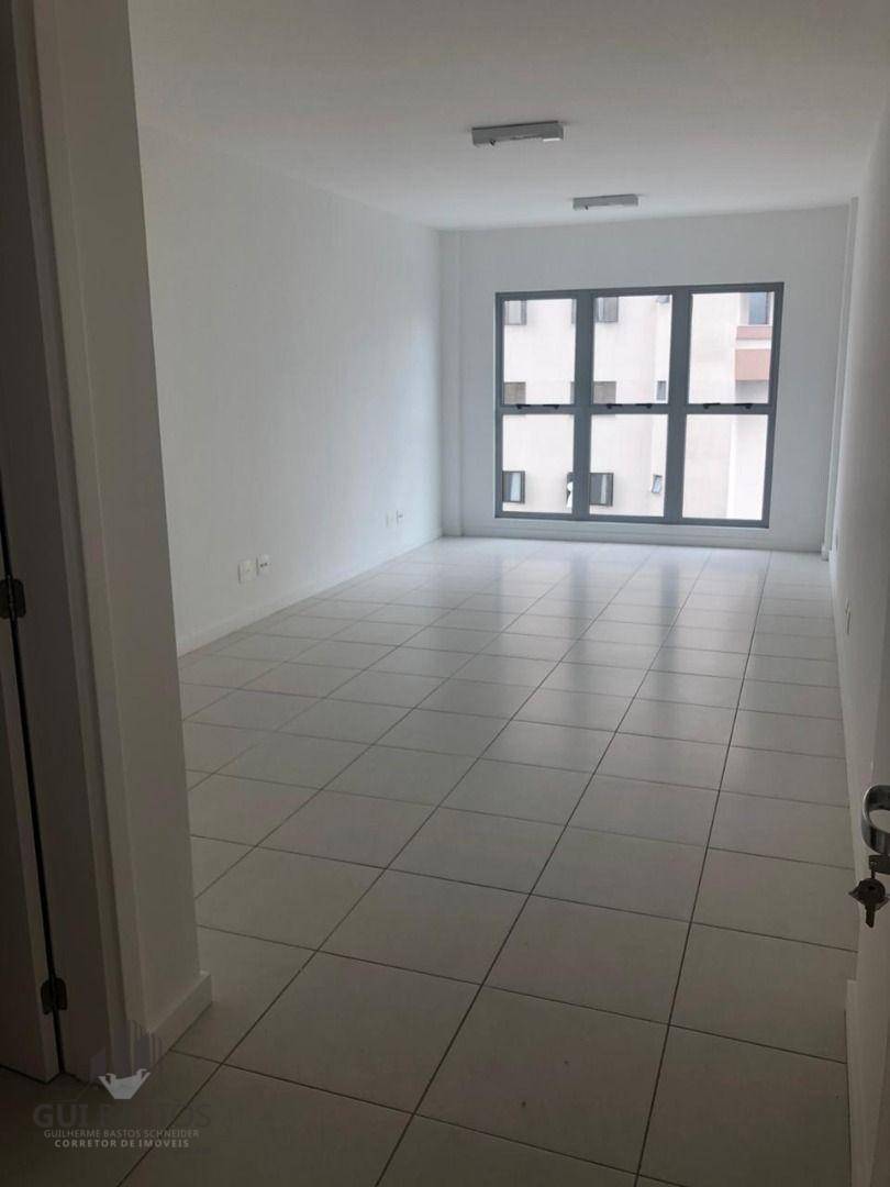 Conjunto Comercial-Sala à venda, 29m² - Foto 3