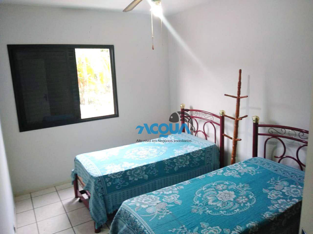 Apartamento à venda com 2 quartos, 80m² - Foto 3