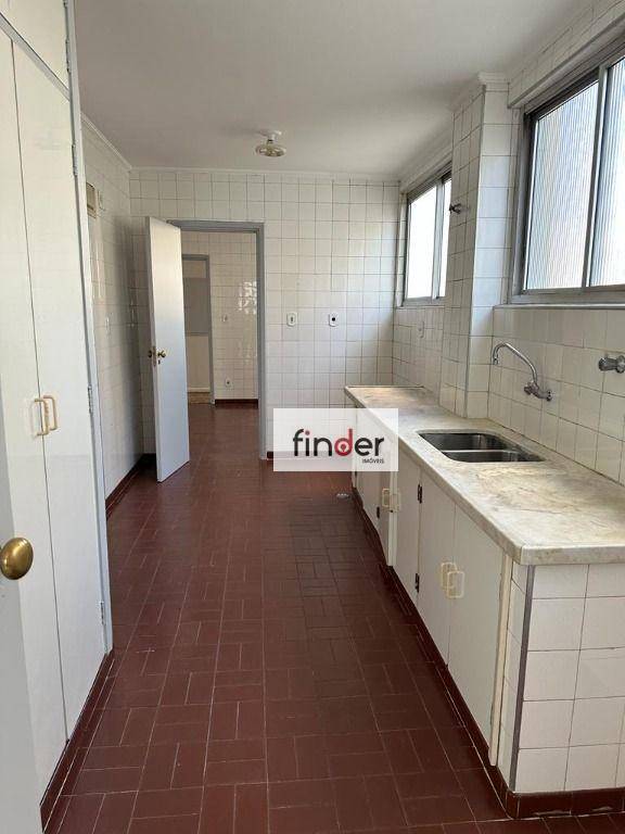 Apartamento à venda com 4 quartos, 239m² - Foto 29