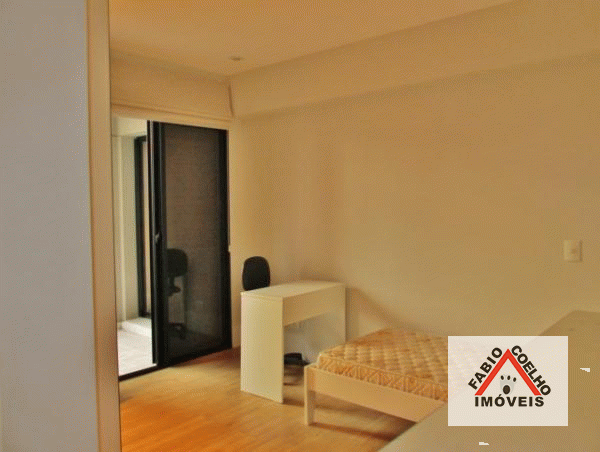 Apartamento à venda, 86m² - Foto 7