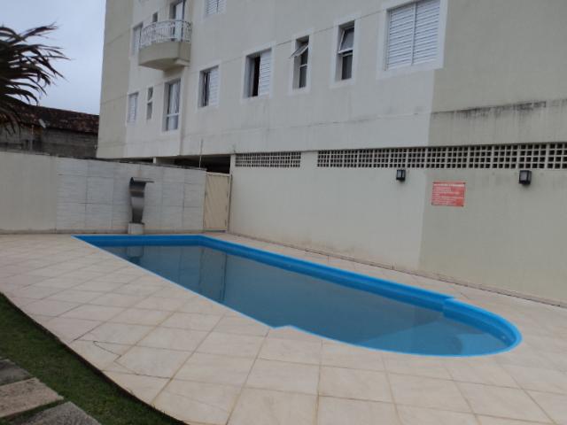 Apartamento à venda com 2 quartos, 55m² - Foto 24