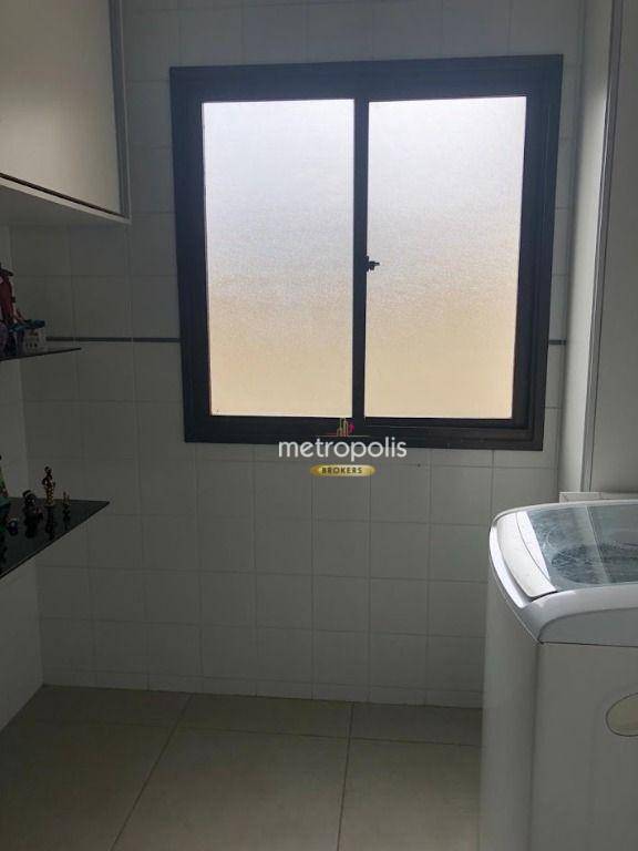 Apartamento à venda com 3 quartos, 82m² - Foto 11