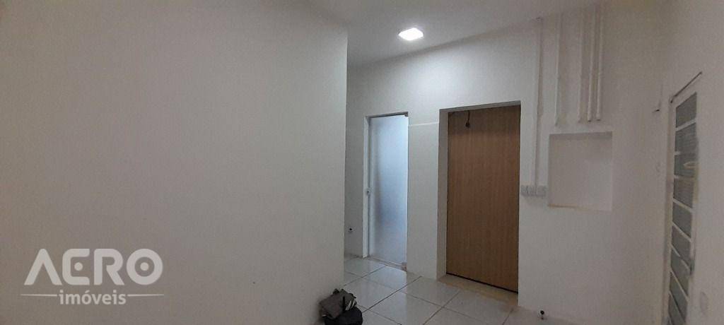 Loja-Salão para alugar, 171m² - Foto 6