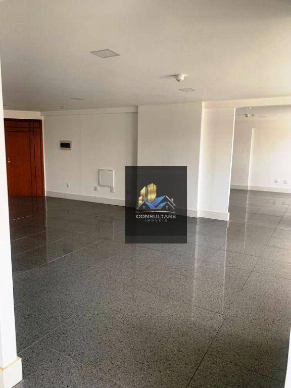 Conjunto Comercial-Sala para alugar, 200m² - Foto 8