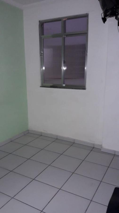 Conjunto Comercial-Sala à venda, 50m² - Foto 4