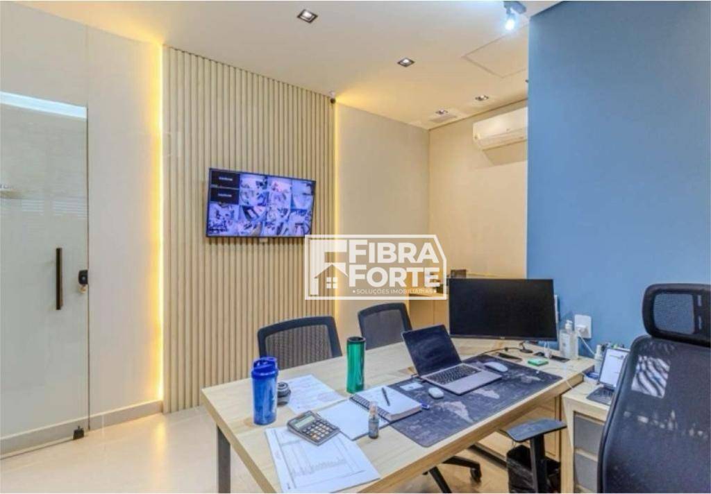 Prédio Inteiro à venda, 350m² - Foto 11