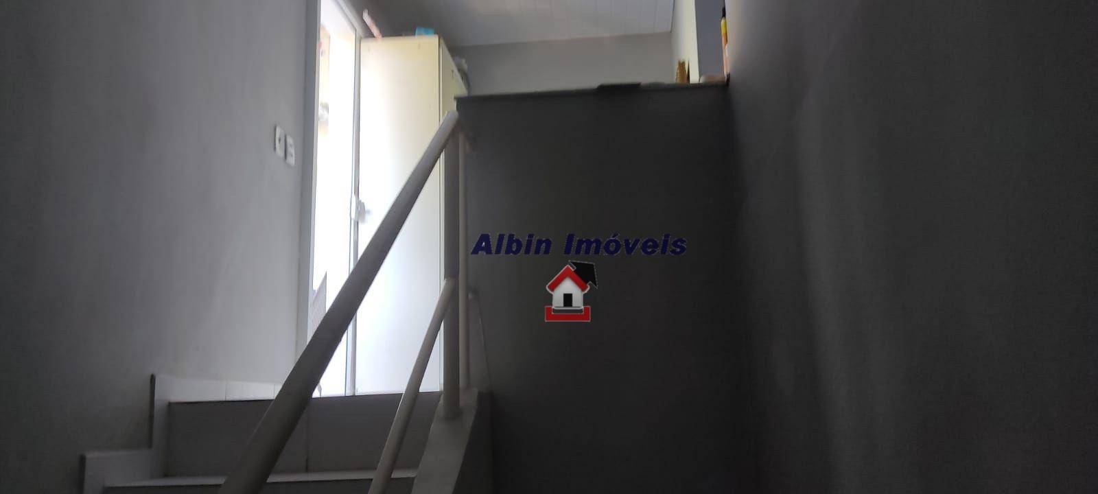 Casa à venda com 3 quartos, 101m² - Foto 19