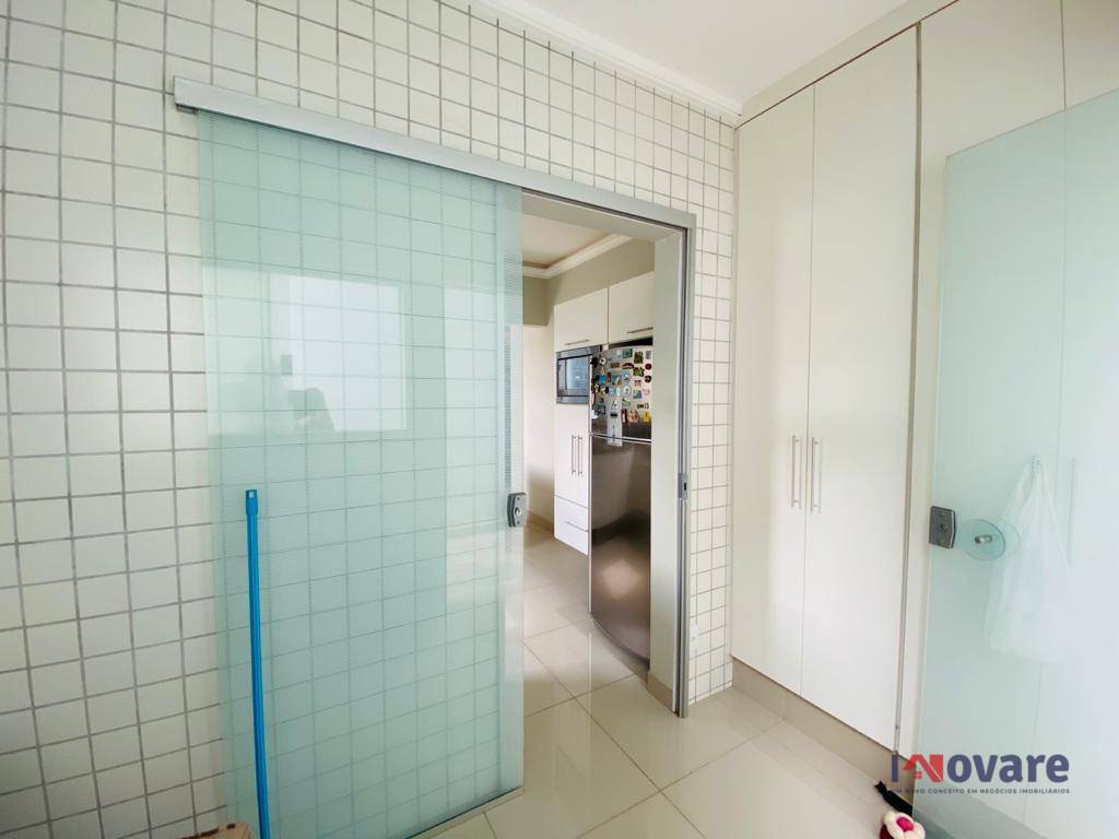 Sobrado à venda com 3 quartos, 170m² - Foto 14