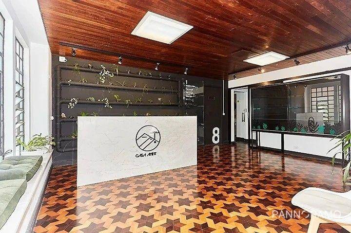 Sala-Conjunto, 12 m² - Foto 14