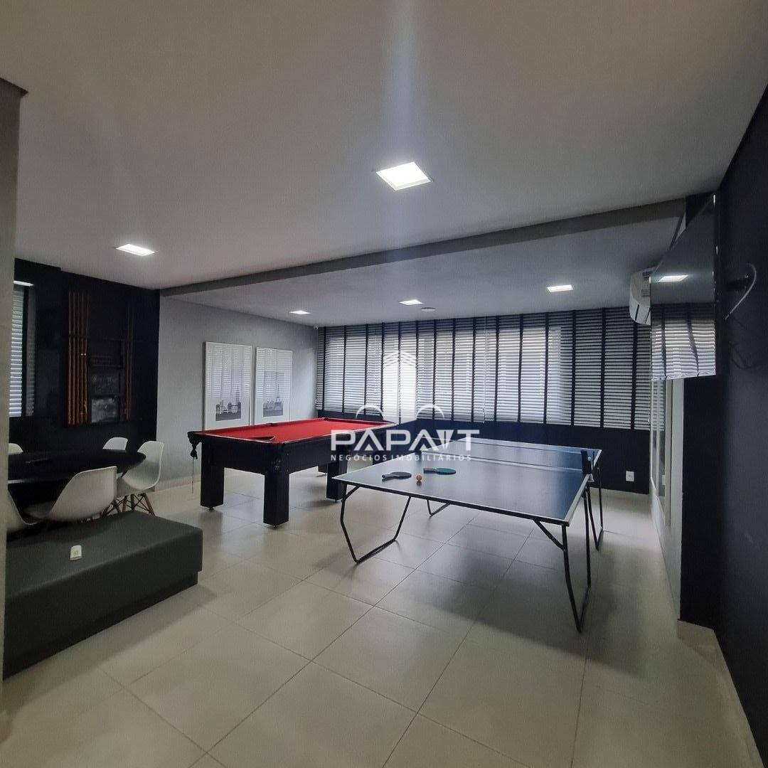 Apartamento à venda com 3 quartos, 132m² - Foto 20