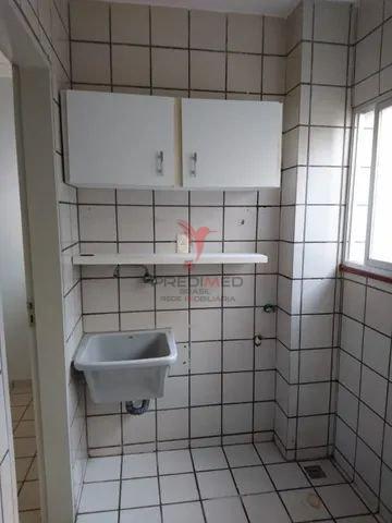 Apartamento à venda com 3 quartos, 78m² - Foto 8