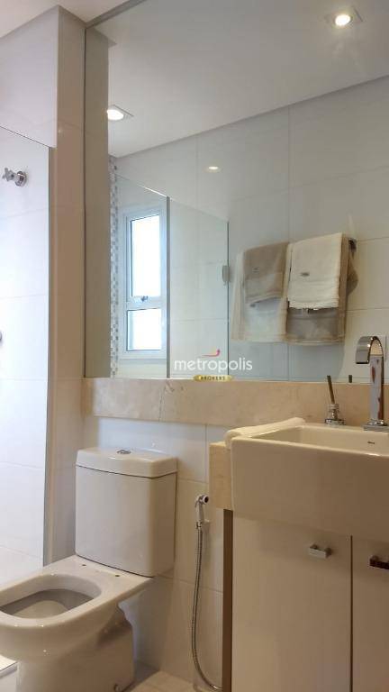 Apartamento à venda com 2 quartos, 64m² - Foto 13