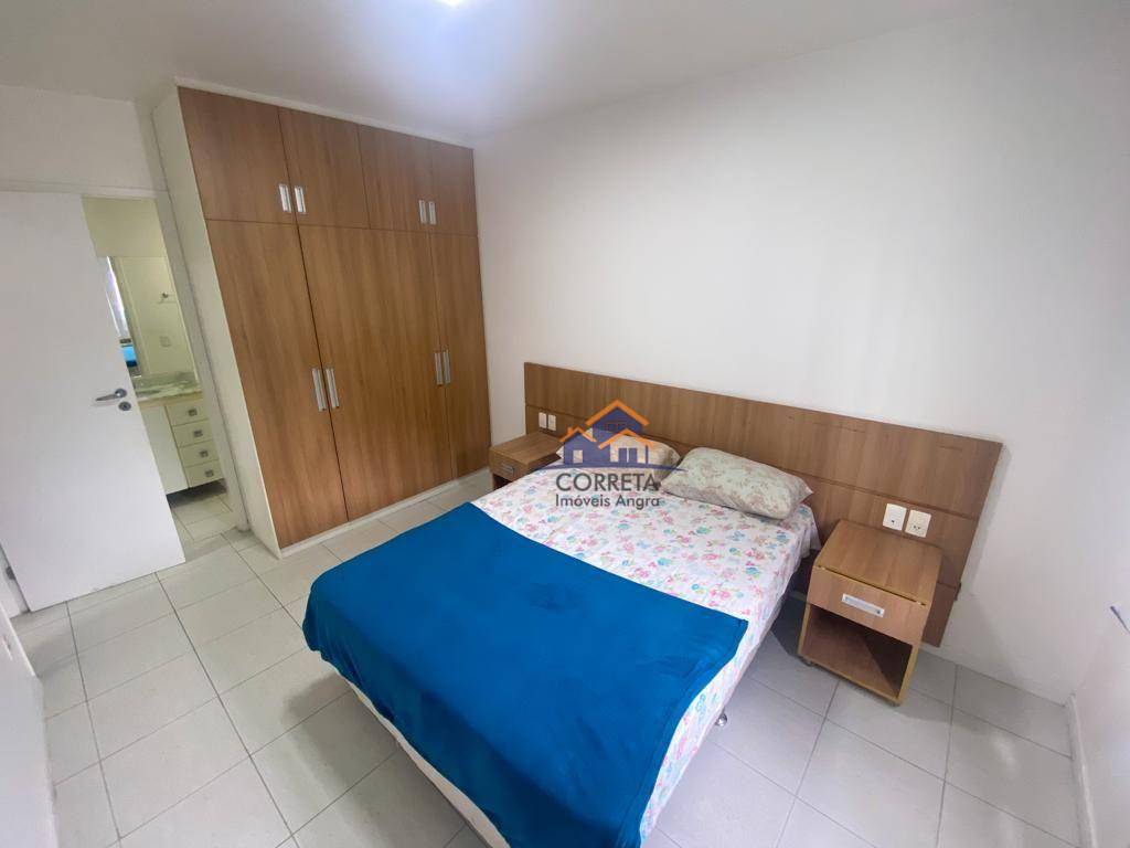 Apartamento para alugar com 2 quartos, 70m² - Foto 11