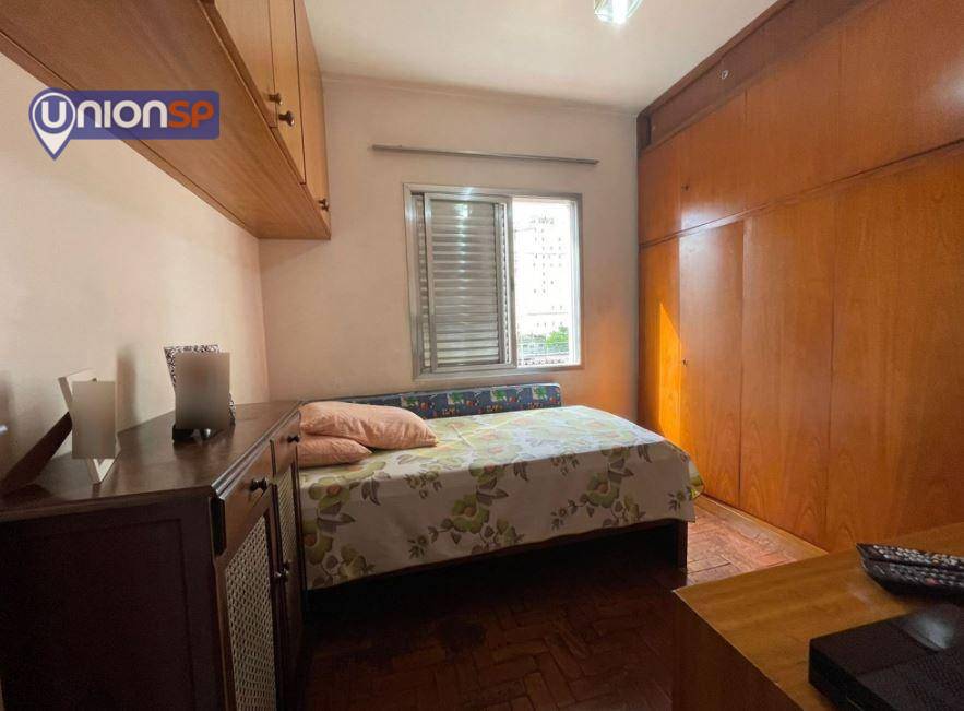 Apartamento à venda com 3 quartos, 67m² - Foto 7