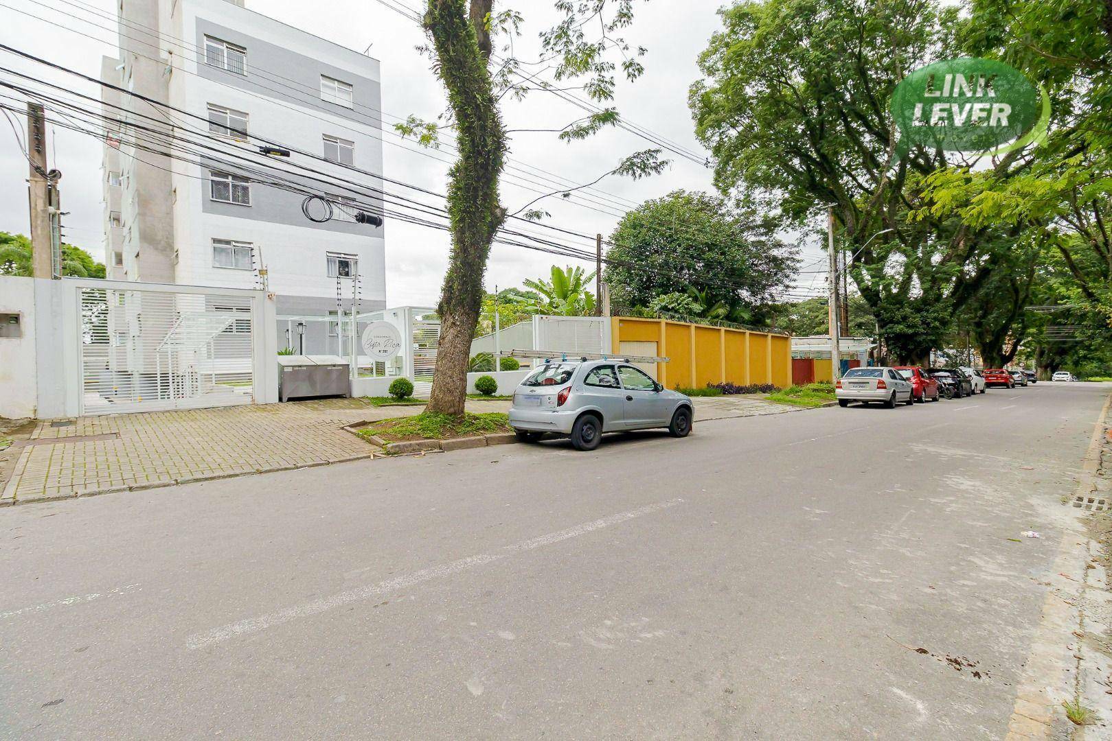 Apartamento à venda com 3 quartos, 62m² - Foto 46