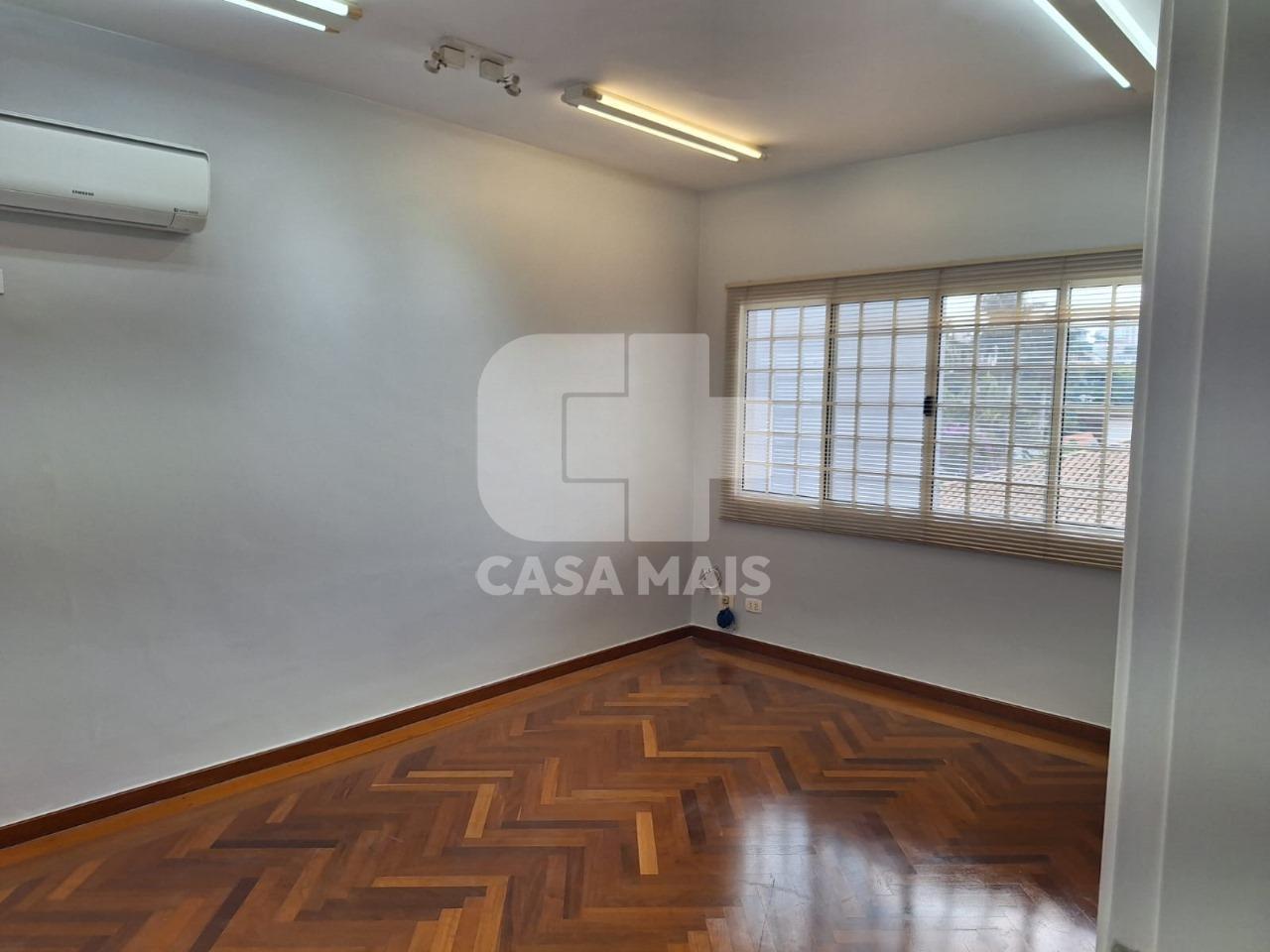 Casa para alugar, 601m² - Foto 28