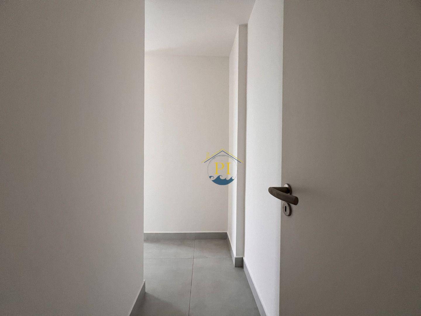 Apartamento à venda com 3 quartos, 140m² - Foto 22