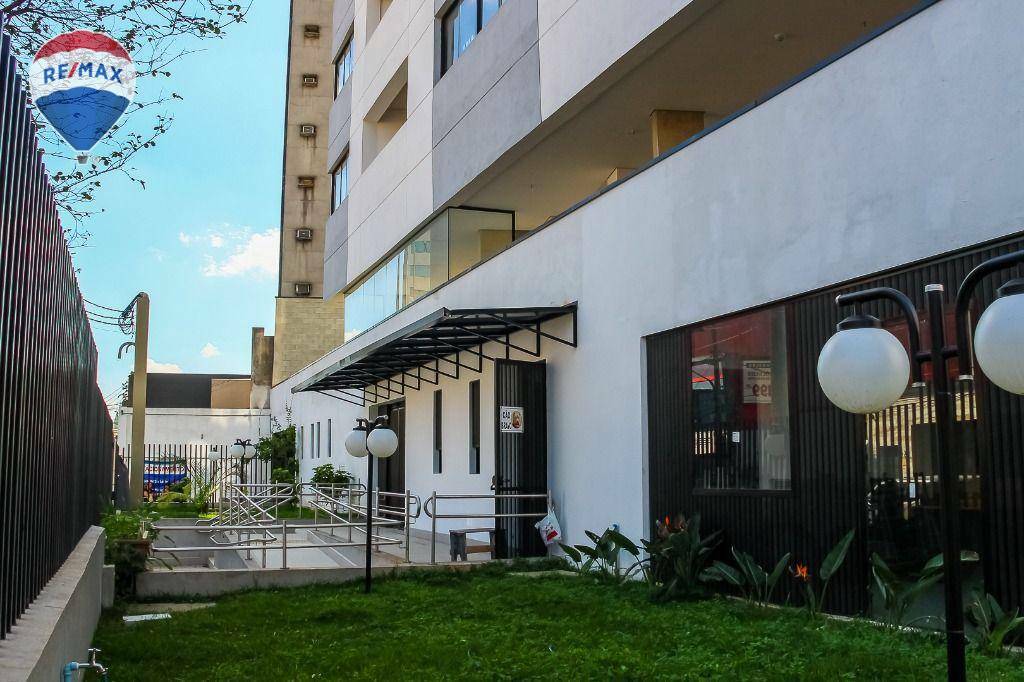 Prédio Inteiro à venda e aluguel, 31m² - Foto 38