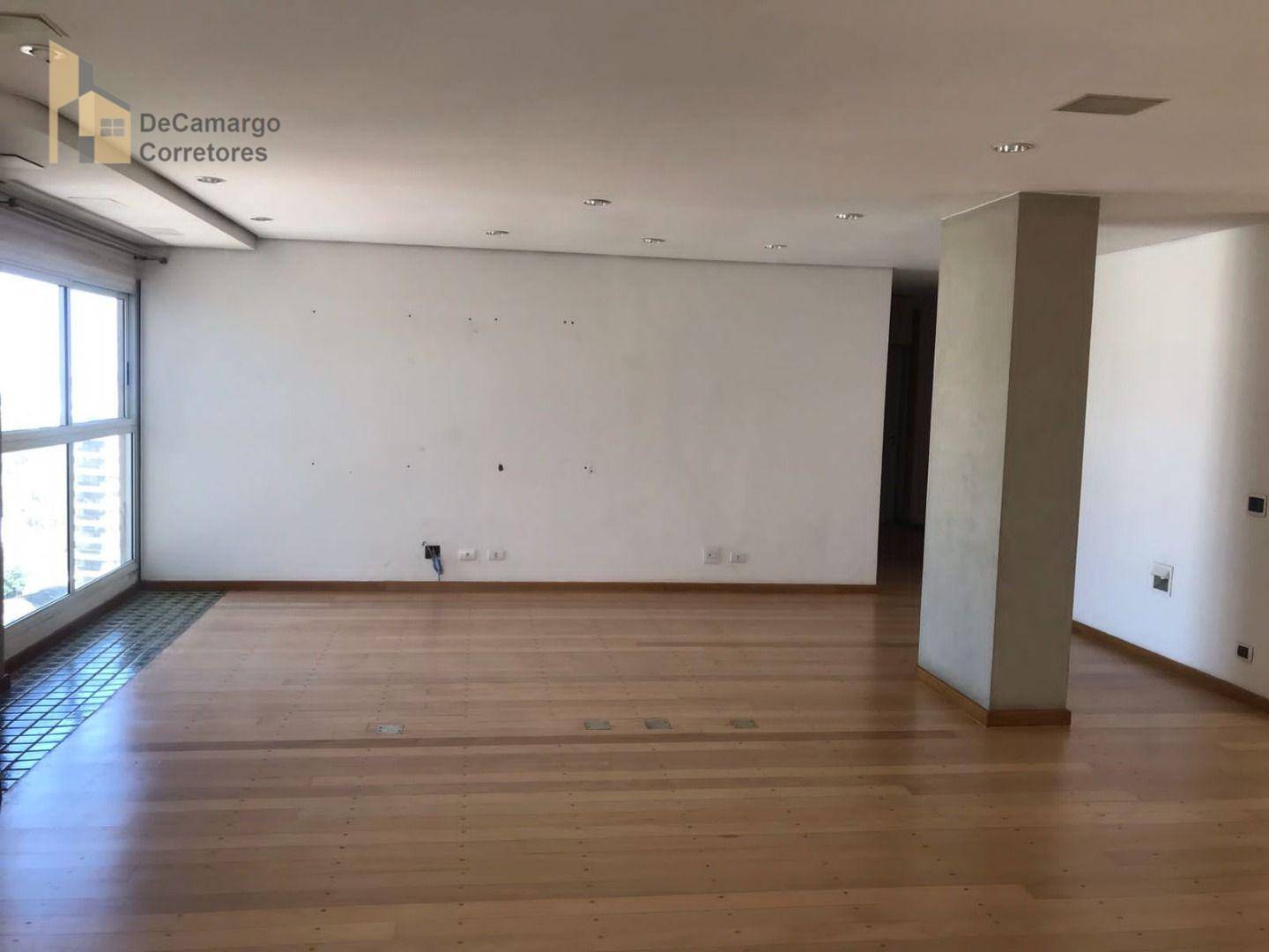 Cobertura à venda com 3 quartos, 500m² - Foto 34