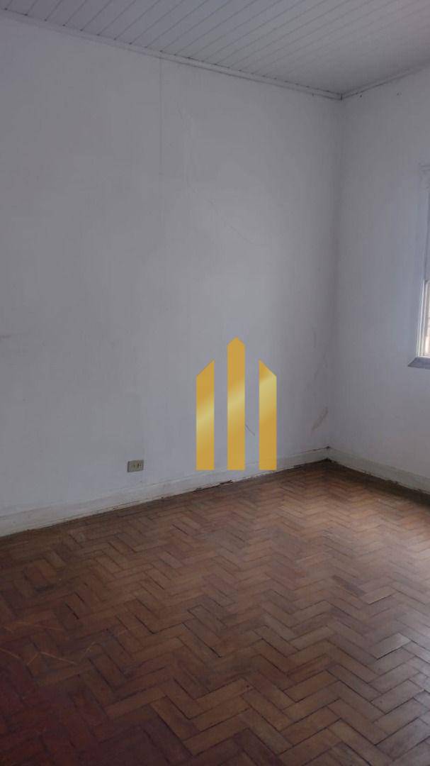 Sobrado à venda com 2 quartos, 130m² - Foto 13