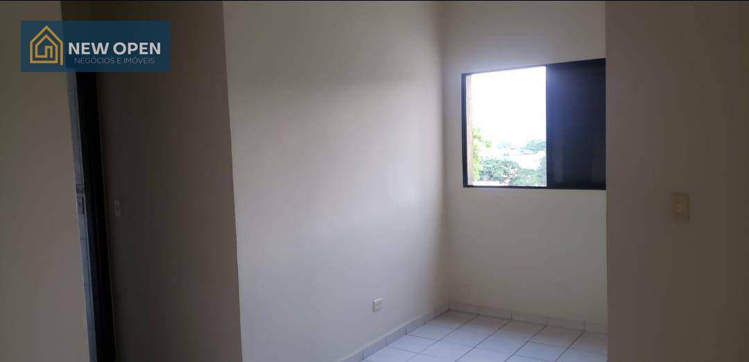 Apartamento à venda com 1 quarto, 81m² - Foto 9