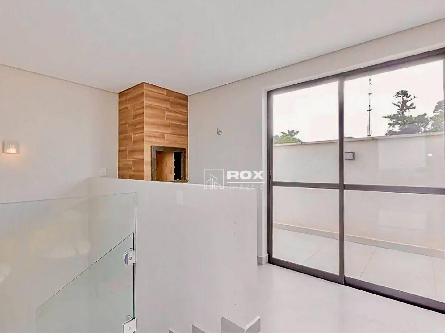 Sobrado à venda com 3 quartos, 176m² - Foto 22