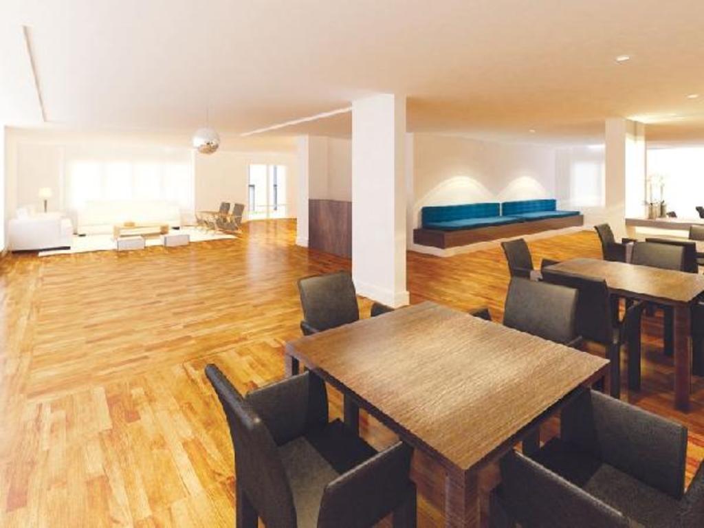 Apartamento à venda com 4 quartos, 510m² - Foto 6